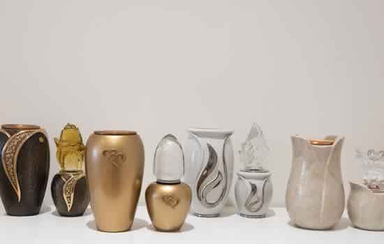 Arte funeraria e cimiteriale