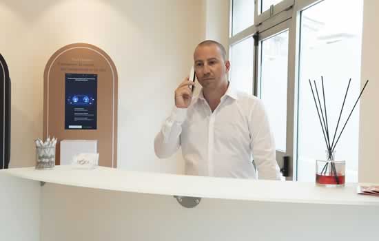 Consulenza professionale legata al decesso