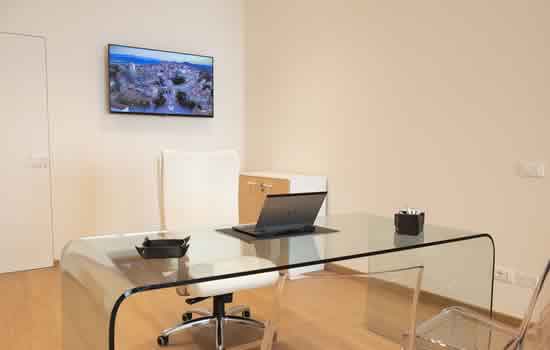 Contatti impresa funebre Ancona