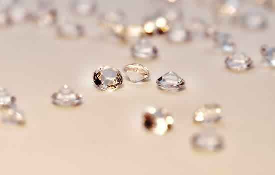 Diamantificazione ceneri cremazione