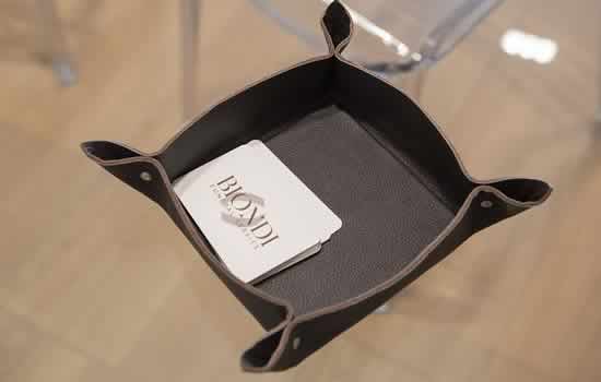 Onoranze funebri Ancona