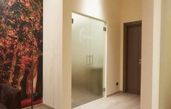 Tour virtuale casa funeraria Biondi