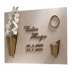 Olympia Vicenza Lucida