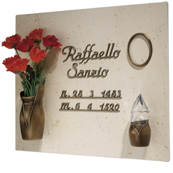 Sophia Vicenza Lucida