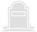 Cimitero che ospita la salma di Francesco Capoccia