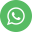 Condividi il lutto di Tony Palacios Camilletti su WhatsApp